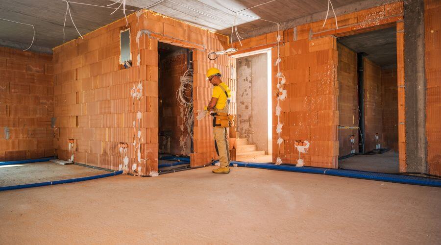 Expert top industrial roofings services in Biwabik, MN